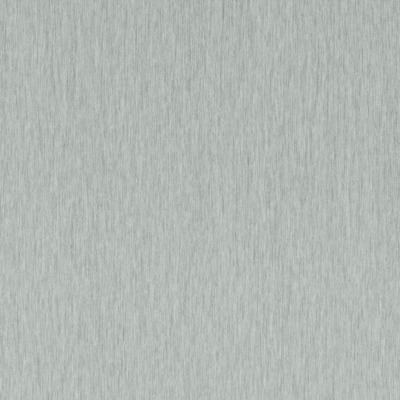 Armstrong Zenscape Danshen