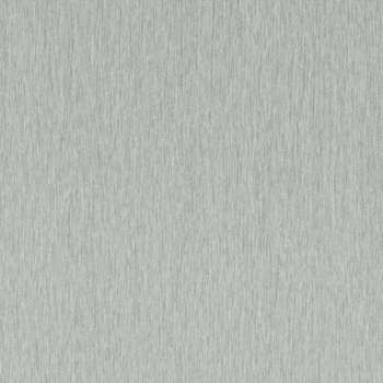 Armstrong Zenscape Danshen