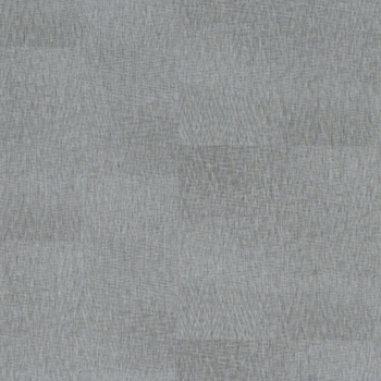 Armstrong Zenscape Danshen