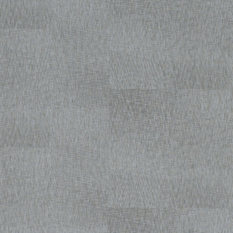 Armstrong Zenscape Danshen