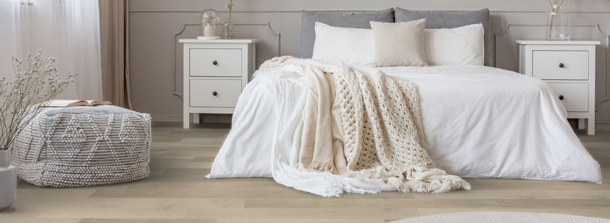 Lauzon Hickory