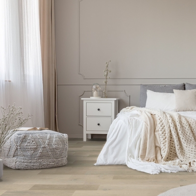 Lauzon Hickory