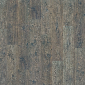 Artisan Select Croft Oak Dark