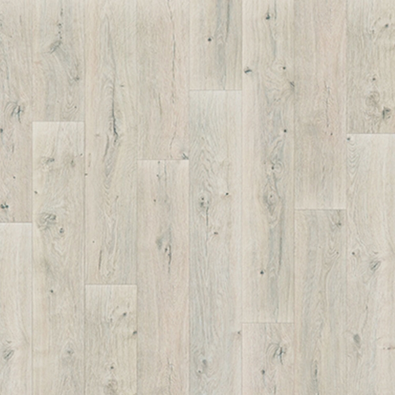 Artisan Select Croft Oak Light