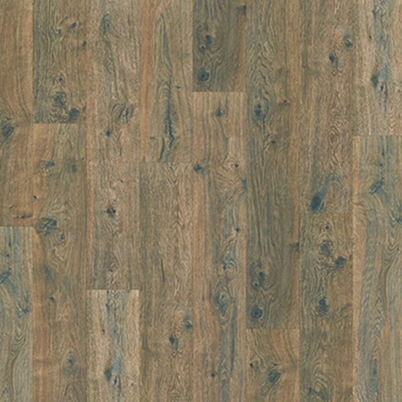 Artisan Select Croft Oak Rust