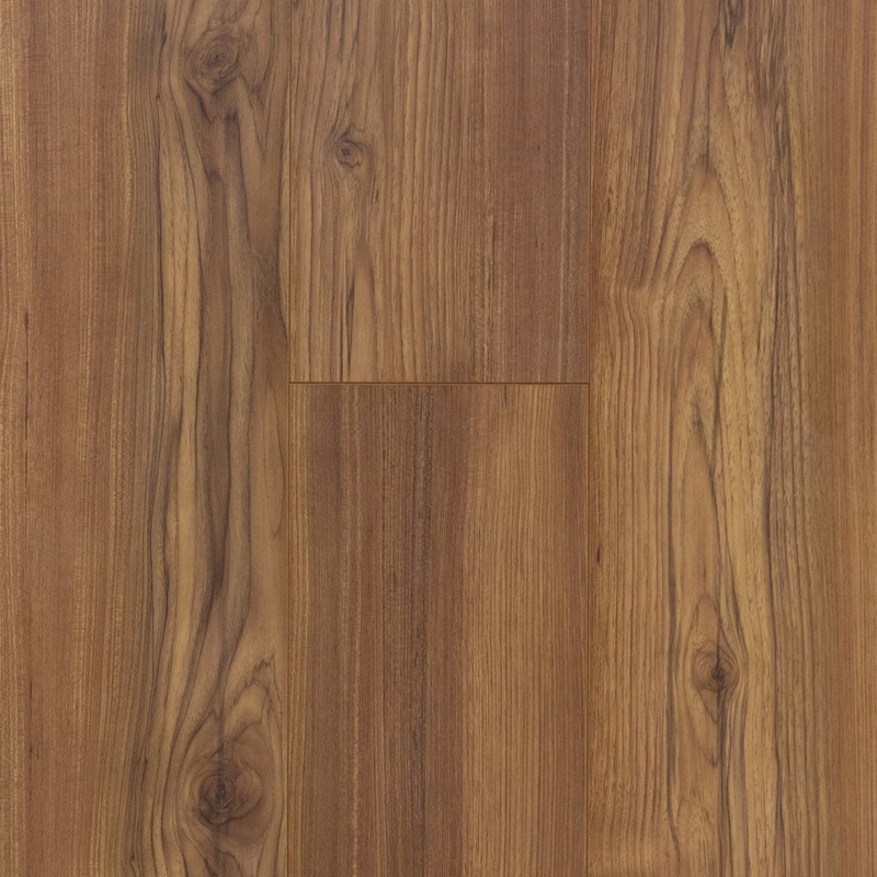 Artisan Select Heirloom Oak