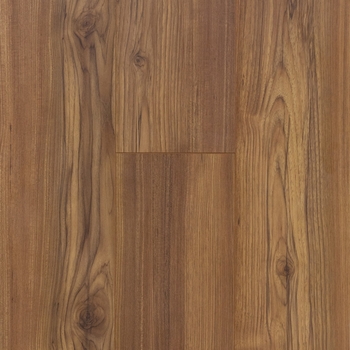 Artisan Select Heirloom Oak
