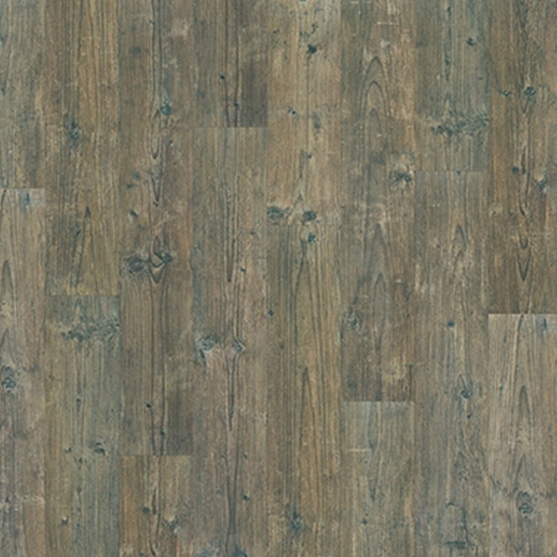 Artisan Select Ironside Pine