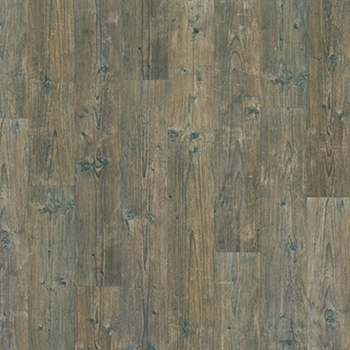 Artisan Select Ironside Pine
