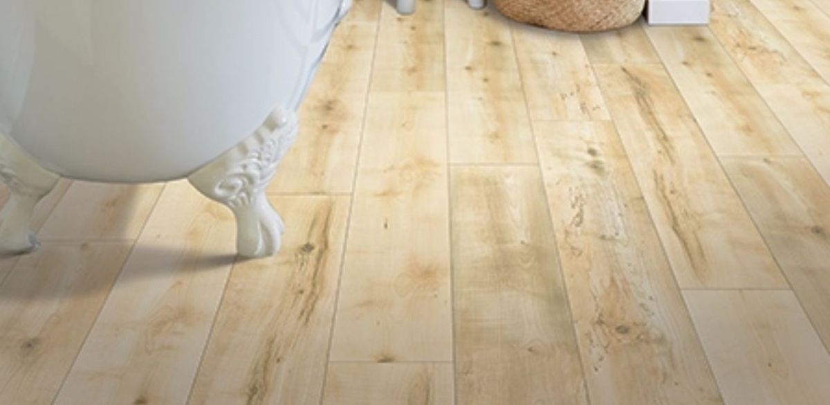 Artisan Select Laminate