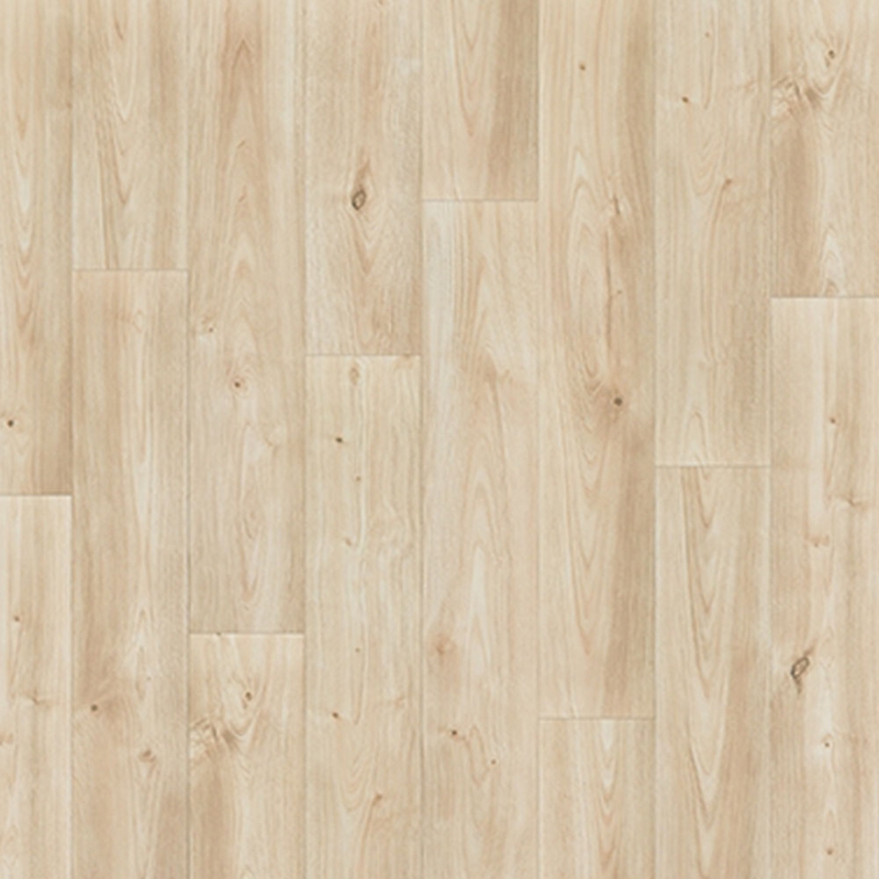 Artisan Select Malibu Chestnut