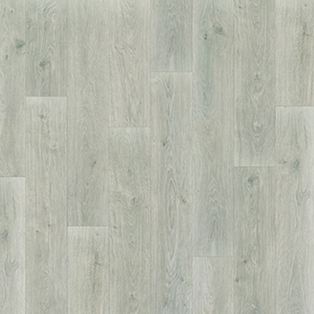 Artisan Select Platinum Oak