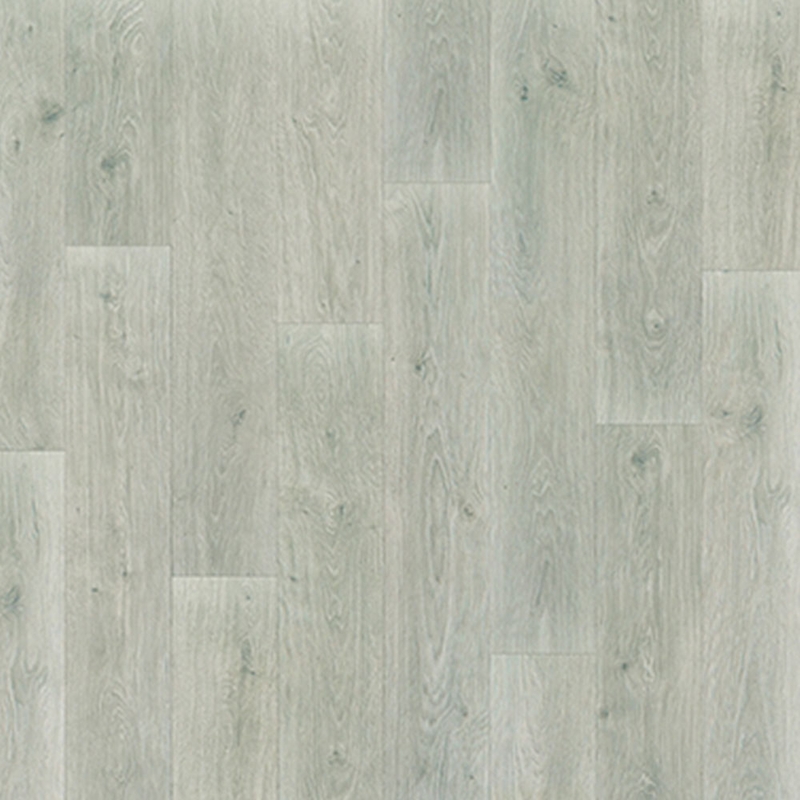 Artisan Select Platinum Oak