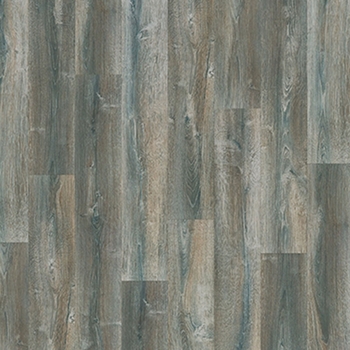 Artisan Select Salt Glaze Oak