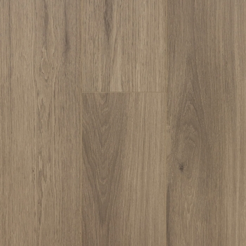 Artisan Select Still Brook Oak