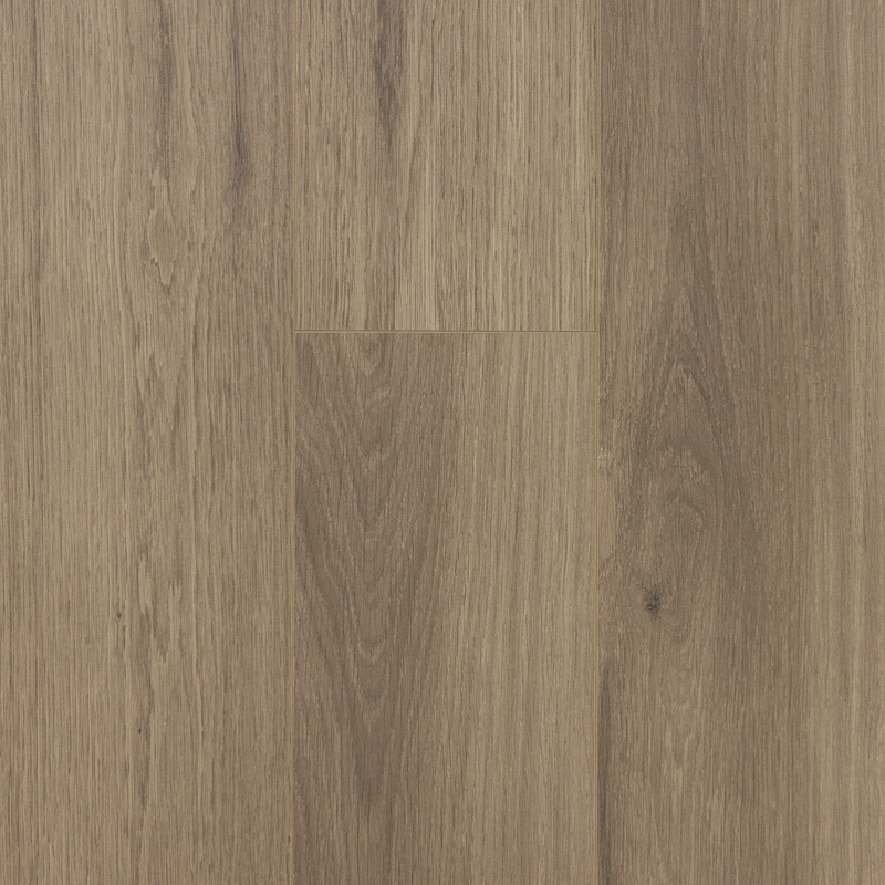 Artisan Select Still Brook Oak