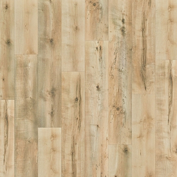 Artisan Select Vermont Maple