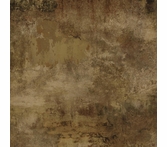Aspecta Adelina Stone Sepia