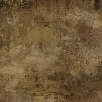 Aspecta Adelina Stone Sepia