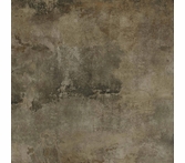 Aspecta Adelina Stone Sorrel