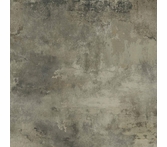 Aspecta Adelina Stone Storm