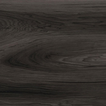 Aspecta Beaumont Hickory Dusk