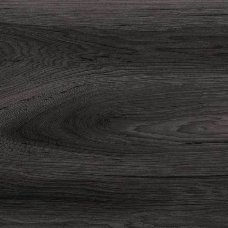 Aspecta Beaumont Hickory Dusk