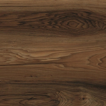 Aspecta Beaumont Hickory Sunrise