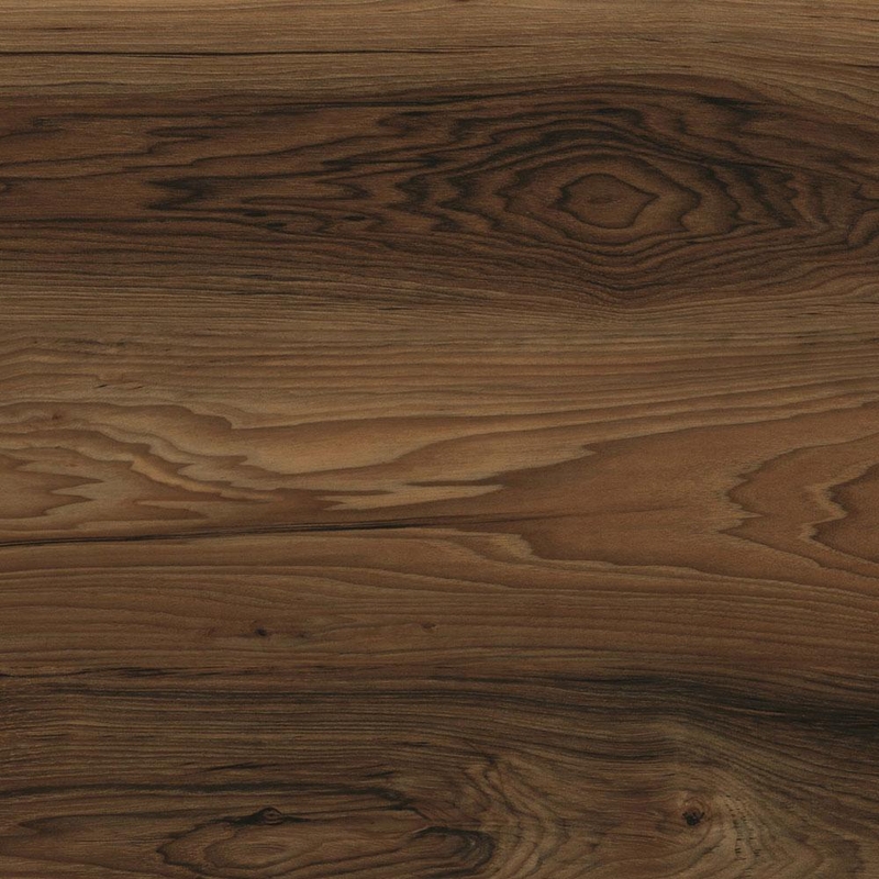 Aspecta Beaumont Hickory Sunrise