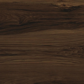 Aspecta Beaumont Hickory Sunset