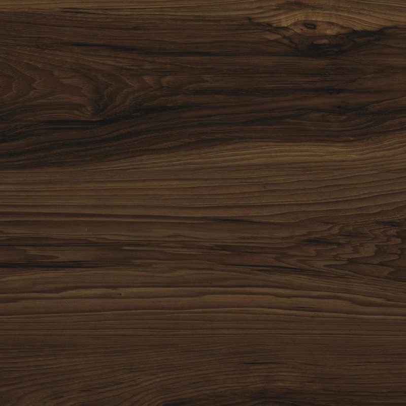 Aspecta Beaumont Hickory Sunset