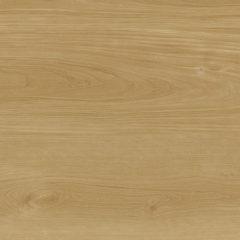 Aspecta Blair Cherry Natural