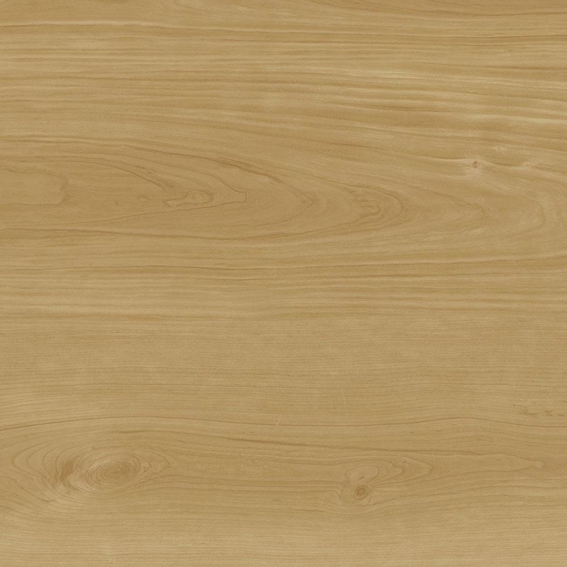 Aspecta Blair Cherry Natural