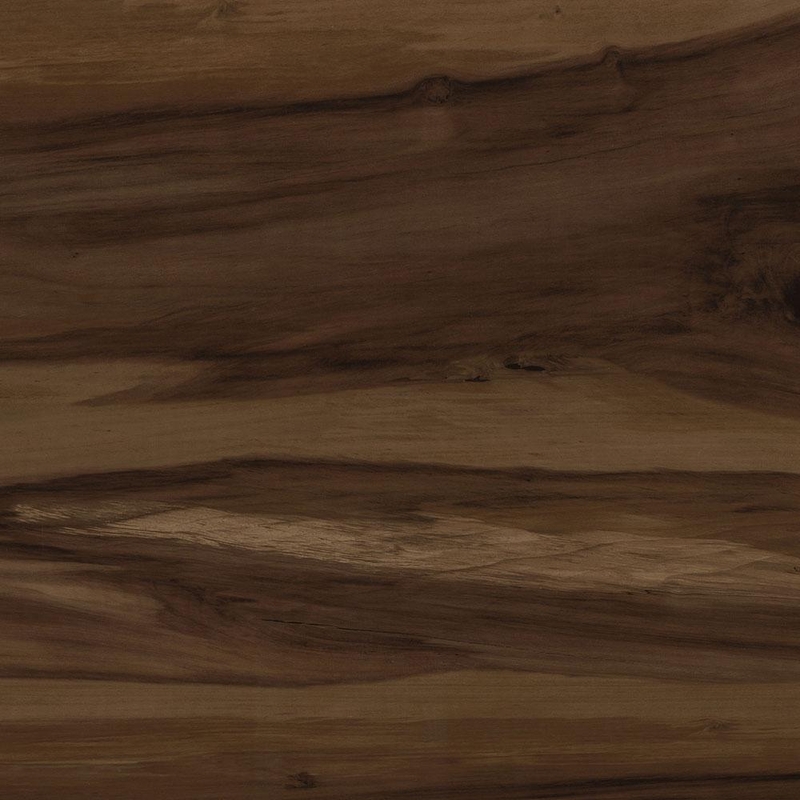 Aspecta Bromley Bronze