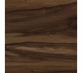 Aspecta Bromley Bronze