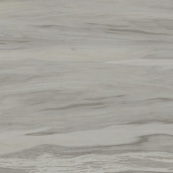 Aspecta Bromley Carrara