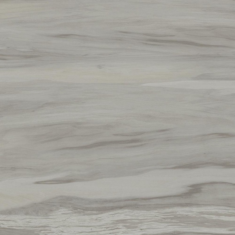 Aspecta Bromley Carrara