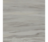 Aspecta Bromley Carrara