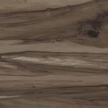 Aspecta Bromley Clay