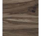 Aspecta Bromley Clay