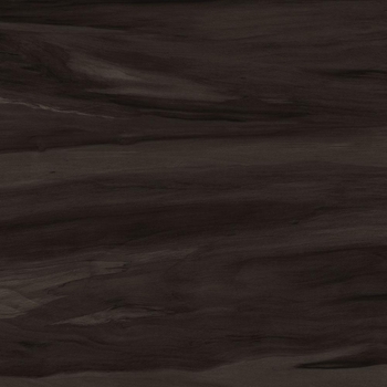 Aspecta Bromley Patina