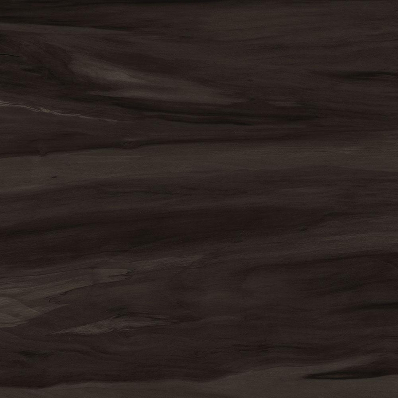 Aspecta Bromley Patina