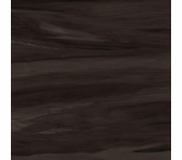 Aspecta Bromley Patina