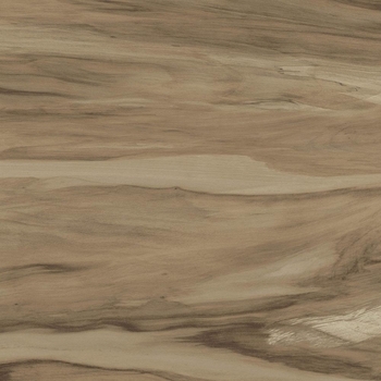 Aspecta Bromley Sand