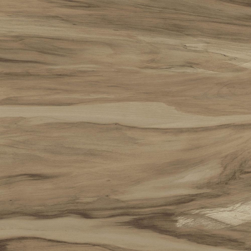 Aspecta Bromley Sand