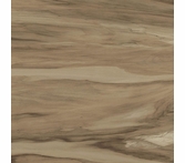 Aspecta Bromley Sand