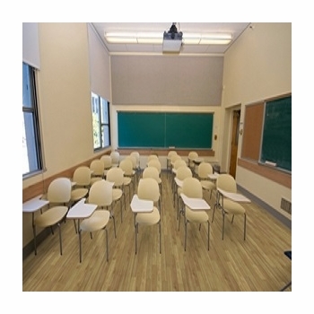 Aspecta Contemporary Oak