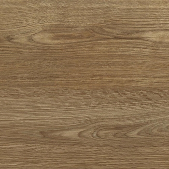 Aspecta Contemporary Oak Antique