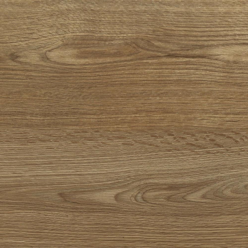 Aspecta Contemporary Oak Antique