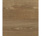 Aspecta Contemporary Oak Antique
